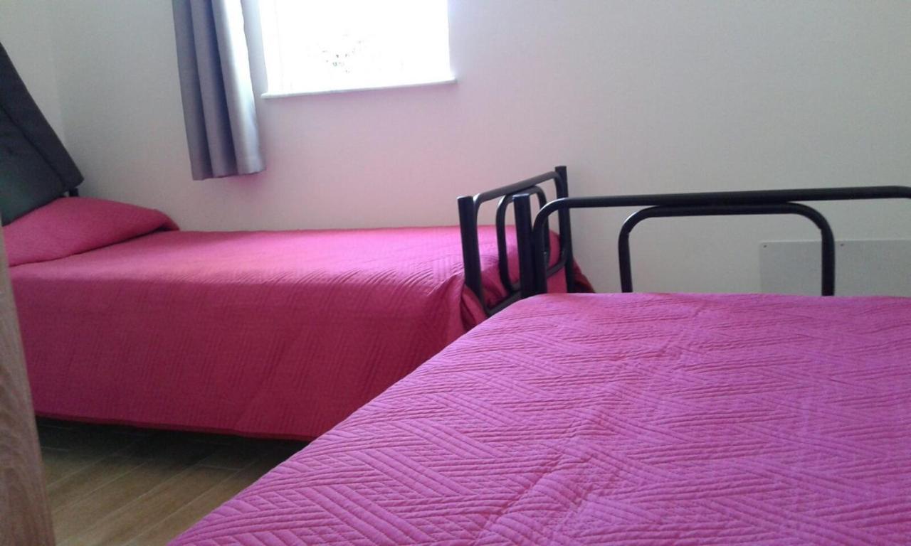 Casa Vacanze Surriano Sciacca Kültér fotó
