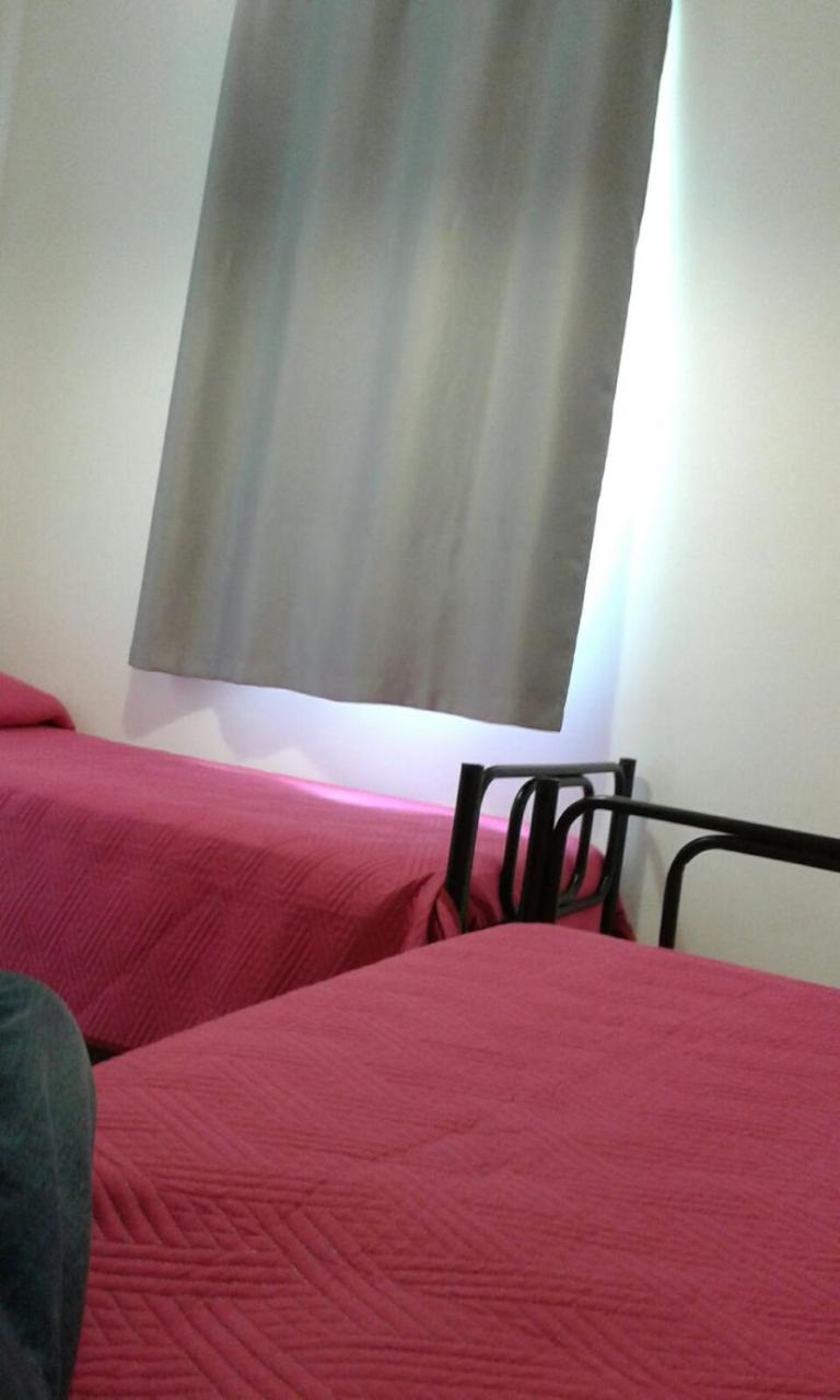 Casa Vacanze Surriano Sciacca Kültér fotó